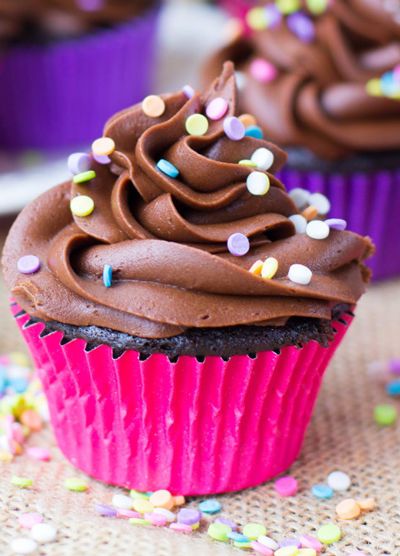Augusta Pre-School Cupcake Sale